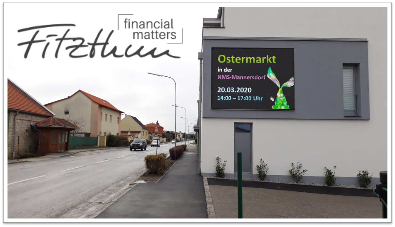 Ankündigung_Fitzthum